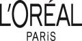 L'Oreal Paris bons de réduction L'Oreal Paris bons de réduction