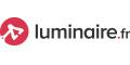 Luminaire bons de réduction Luminaire bons de réduction