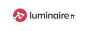 Luminaire bons de réduction Luminaire bons de réduction