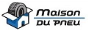 Maison de Pneu bons de réduction Maison de Pneu bons de réduction