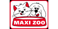 MAXI ZOO