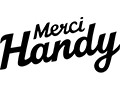 Merci Handy bons de réduction Merci Handy bons de réduction