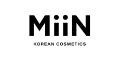 MiiN Cosmetics
