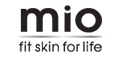 Mio Skincare bons de réduction Mio Skincare bons de réduction