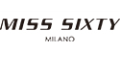 MISS SIXTY
