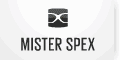 Mister Spex bons de réduction Mister Spex bons de réduction