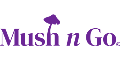 Mush'n'go Mush'n'go