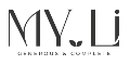 Myli Cosmétique Myli Cosmétique