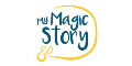 mymagicstory.com bons de réduction mymagicstory.com bons de réduction