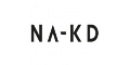 NA-KD bons de réduction NA-KD bons de réduction