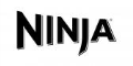 Ninja Ninja