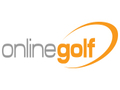 Onlinegolf bons de réduction Onlinegolf bons de réduction
