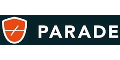 Parade