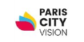 PARISCITYVISION