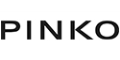 Pinko
