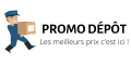 promodepot-boutique