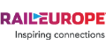 Rail Europe bons de réduction Rail Europe bons de réduction