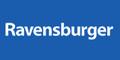 Ravensburger bons de réduction Ravensburger bons de réduction