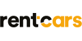 RentCars.com bons de réduction RentCars.com bons de réduction