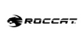 Roccat bons de réduction Roccat bons de réduction