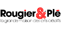 Rougier & Plé