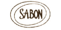 Sabon bons de réduction Sabon bons de réduction