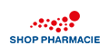 Shop Pharmacie