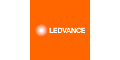 LEDVANCE bons de réduction LEDVANCE bons de réduction