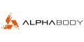 Alphabody bons de réduction Alphabody bons de réduction