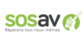 Sosav bons de réduction Sosav bons de réduction