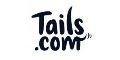 tails.com bons de réduction tails.com bons de réduction
