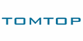 Tomtop.com bons de réduction Tomtop.com bons de réduction