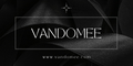 Vandomee bons de réduction Vandomee bons de réduction
