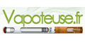 Vapoteuse.fr