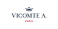 Vicomte A. bons de réduction Vicomte A. bons de réduction