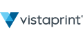 Vistaprint bons de réduction Vistaprint bons de réduction