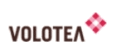 Volotea bons de réduction Volotea bons de réduction