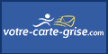 Votre Carte Grise bons de réduction Votre Carte Grise bons de réduction
