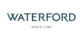Waterford 