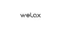 Welax remboursement et les codes de réduction Welax remboursement et les codes de réduction