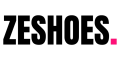 ZESHOES.COM