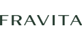 FRAVITA 13% cashback FRAVITA 13% cashback