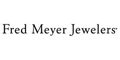 Fred Meyer Jewelers Coupons + 10% cashback Fred Meyer Jewelers Coupons + 10% cashback