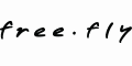 Free Fly Apparel Coupons + 6% cashback Free Fly Apparel Coupons + 6% cashback