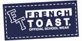 Frenchtoast.com Coupons + cashback Frenchtoast.com Coupons + cashback