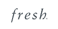 Fresh Coupons + 5% cashback Fresh Coupons + 5% cashback