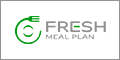 Fresh Meal Plan Coupons + 10% cashback Fresh Meal Plan Coupons + 10% cashback