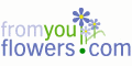 From You Flowers Coupons + cashback From You Flowers Coupons + cashback