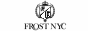 FrostNYC Coupons + cashback FrostNYC Coupons + cashback