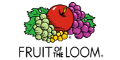 Fruit of the Loom cashback Fruit of the Loom cashback